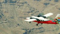 Grand Voyager Expedition Grand Voyager Expedition Las Vegas to Grand Canyon Helicopter Ride Vegas St