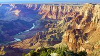 grand canyon helicopter tour south rim rides tours