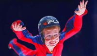 Indoor_Sky_Diving_11-770 x 443.jpg
