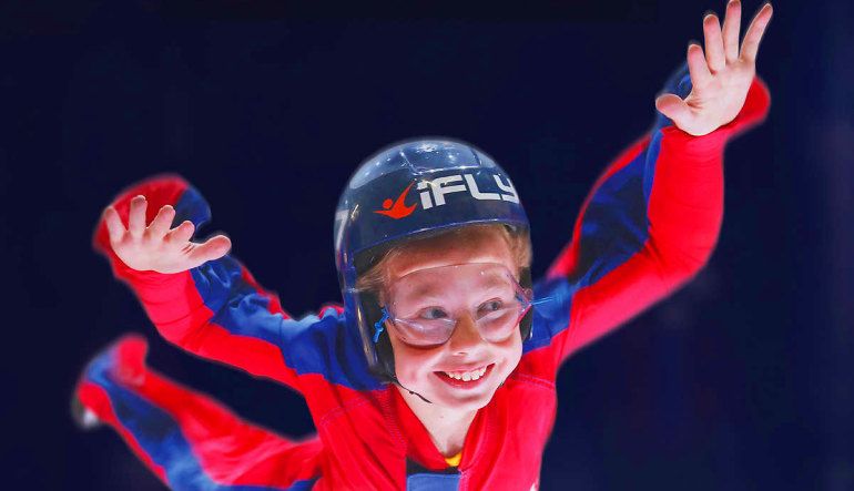 Indoor_Sky_Diving_11-770 x 443.jpg