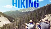 Guided Hike Rocky Mountain National Park - Full Day Looking Out