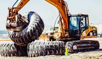 Dig this Digger