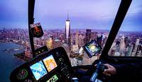 westchester to nyc