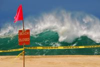 Oahu Self Guided Driving Walking Tour