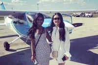 South Beach Private Plane Tour - 30 Mins