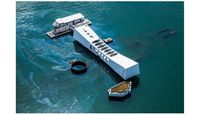 Helicopter Tour Oahu Doors Off or On - 20 Minutes