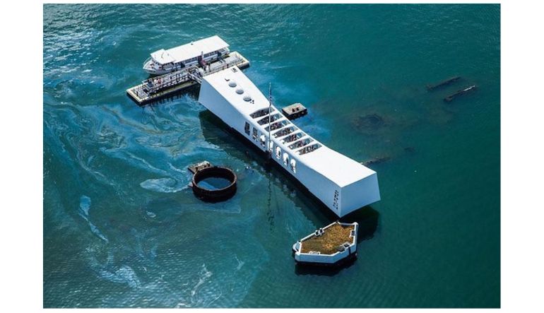 Helicopter Tour Oahu Doors Off or On - 20 Minutes