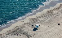 Helicopter Tour Los Angeles Newport Beach helicopter ride Orange County surf spots lifeguard