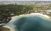helicopter tour south beach miami ride cove