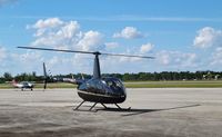 helicopter tour south beach miami ride heliport
