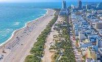 helicopter ride in miami lummas park