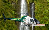 Helicopter Tour Kauai Jurassic Park Landing Na Pali Coast Waterfalls Ride