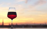 Sunset Winery Tour, Paso Robles - 1 Hour 30 Minutes