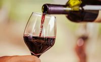 Sunset Winery Tour, Paso Robles - 1 Hour 30 Minutes