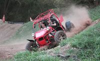 UTV Off Road Adventure, Kapolei - 1 Hour
