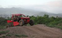 UTV Off Road Adventure, Kapolei - 1 Hour