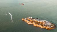 san francisco helicopter tours