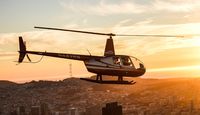 san francisco seaplane & helicopter tour bay ride golden gate bridge