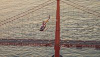 san francisco seaplane & helicopter tour bay ride golden gate bridge