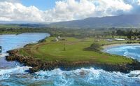 ATV Adventure Tour North Shore Oahu - 60 Minutes