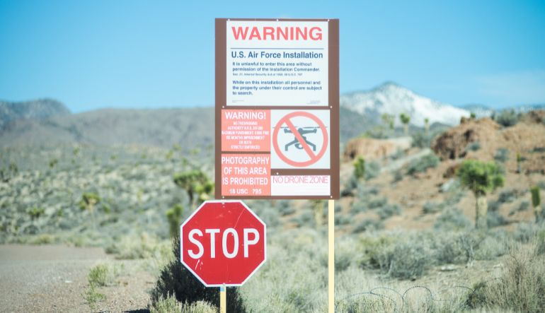 Area 51