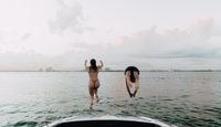 Private Boat Tour in Miami - 90 Minutes