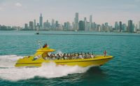 Chicago Extreme Speed Boat Ride.png