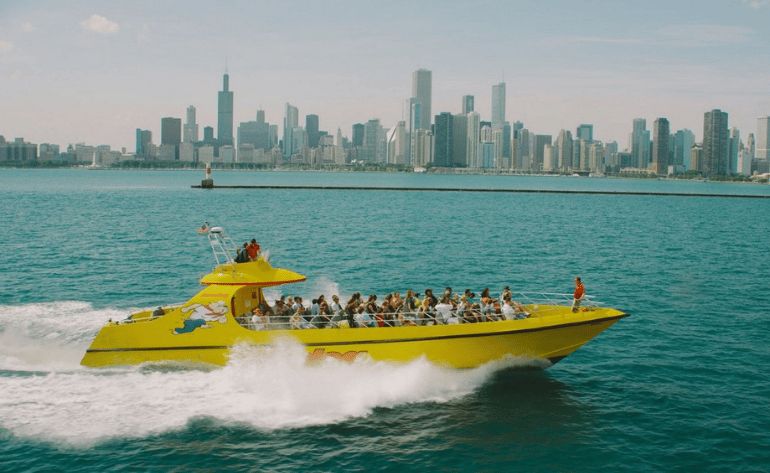 Chicago Extreme Speed Boat Ride.png