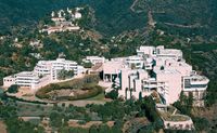 Helicopter rides los angeles hollywood hills mansion tour
