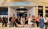 Las Vegas Food Tour