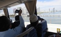 Miami Bus Tour and Scenic Cruise, Heart of Miami - 7 Hours (Transportation Included!)