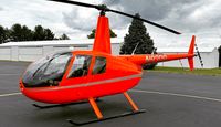 Helicopter Tour Philadelphia.png