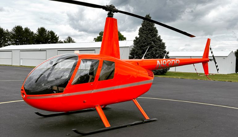 Helicopter Tour Philadelphia.png