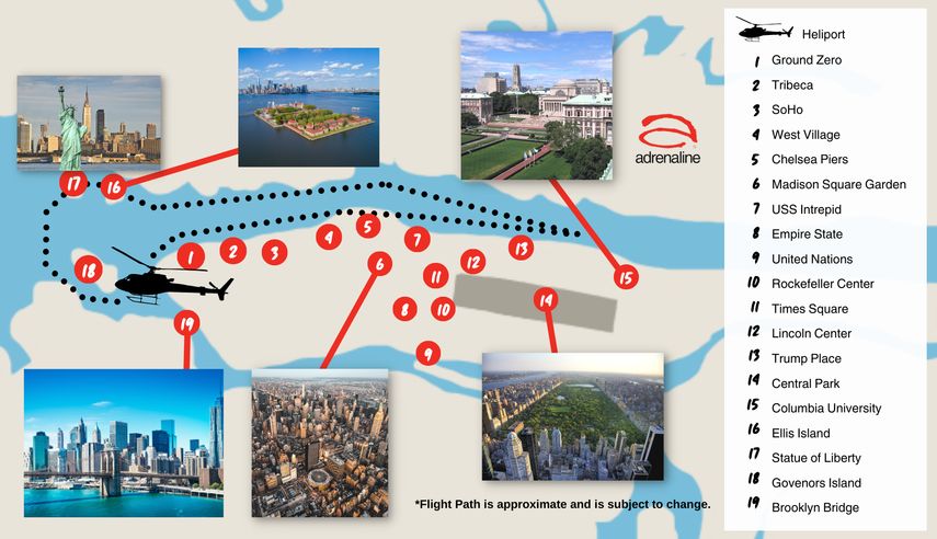 New Yorker Heli Tour 15 Mins.png
