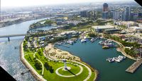 Private Helicopter Tour Los Angeles Long Beach helicopter ride California LA L.A. long beach