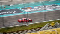 Ferrari 488 GTB - 3 Lap Drive, Circuit Florida | Adrenaline