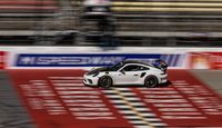 Porsche 911 GT3 (992) 2 Lap Drive - Circuit of The Americas