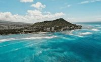 Private Scuba Diving with a Navy SEAL, Oahu - 2 Hours