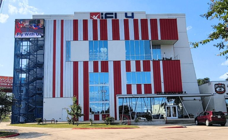 IndoorSkydivingIFLYAustin.png