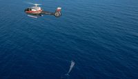 coastal california helicopter tour orange county los angeles helicopter ride beaches