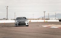 Porsche 911 GT3 (992) 4 Lap Drive, Firebird Motorsports Park