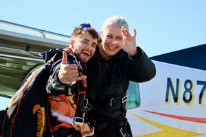 Image of Skydive Orlando - 11,000 ft Jump | Adrenaline  review