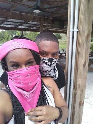 Image of ATV Riding Orlando, 1 Hour | Adrenaline  review