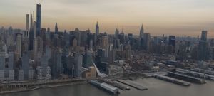 Image of Helicopter Tour New York City - 15 Minutes | Adrenaline  review