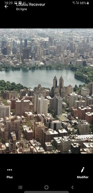 Image of Helicopter Tour New York City - 15 Minutes | Adrenaline  review