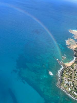 Image of Helicopter Tour Oahu, Doors Off Adventure | Adrenaline  review