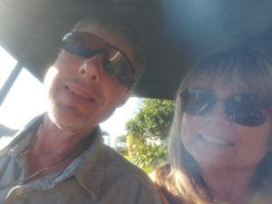 Image of Helicopter Tour Oahu (Doors Off) | Adrenaline  review