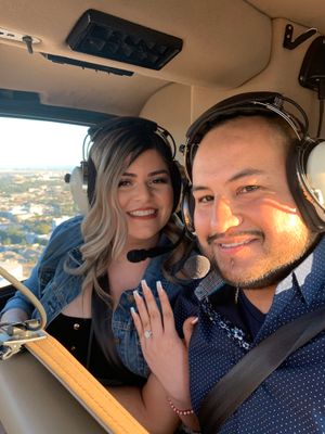 Image of Private Helicopter Tour Long Beach and Harbor | Adrenaline  | Los Angeles review