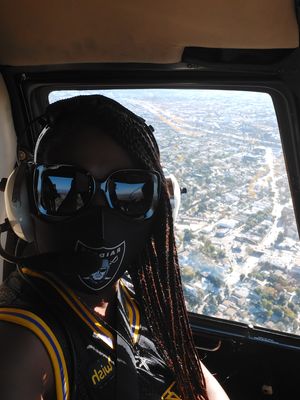 Image of Private Helicopter Tour Los Angeles | Adrenaline  review