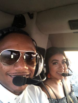 Image of Private Helicopter Tour Los Angeles | Adrenaline  review